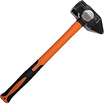 ハナハンマー 金属小型エアー空気hammer(C41-20kg)power鍛造ハンマー - 中国